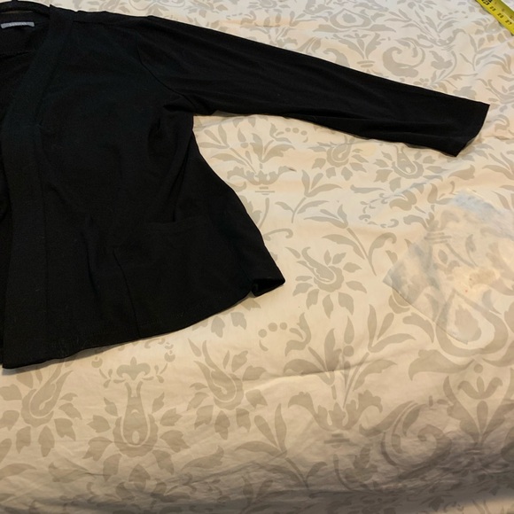 Habitat size XL cover up - Picture 11 of 13